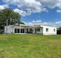 Haus zum Kaufen in Emmendingen 1.530.000,00 € 270 m²