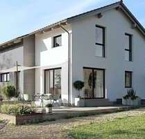 Haus zum Kaufen in Gaienhofen 699.800,00 € 124 m²