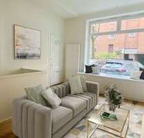 Wohnung zum Kaufen in Hamburg 374.000,00 € 54 m²