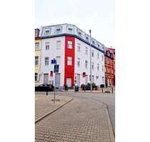 Wohnung zum Kaufen in Mannheim 219.000,00 € 68 m²