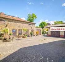 Haus zum Kaufen in Fredersdorf-Vogelsdorf 499.000,00 € 145 m²