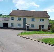 Haus zum Kaufen in Giesenhausen 249.000,00 € 260 m²