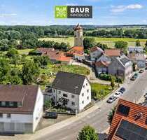 Haus zum Kaufen in Ulm 649.000,00 € 245 m²