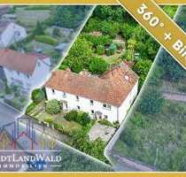 Haus zum Kaufen in Ludwigswinkel 219.500,00 € 207 m²