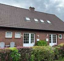 Haus zum Kaufen in Wilhelmshaven 250.000,00 € 90 m²