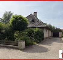 Haus zum Kaufen in Stadland 239.000,00 € 179 m²