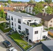 Wohnung zum Kaufen in Rosenheim 1.295.000,00 € 146.47 m²
