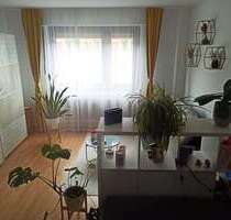 Wohnung zum Mieten in Mannheim 440,00 € 33 m²