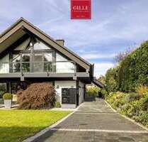 Haus zum Kaufen in Neuss 975.000,00 € 235 m²