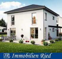 Haus zum Kaufen in Herrsching am Ammersee 1.499.000,00 € 157 m²