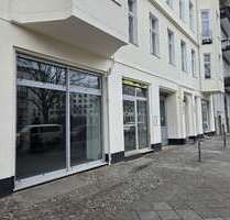Einzelhandel in Berlin 3.744,00 € 200 m²