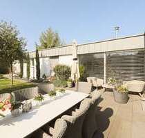 Haus zum Kaufen in Köln 1.750.000,00 € 185.3 m²