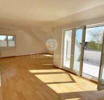 Wohnung zum Mieten in Wiesbaden 1.400,00 € 111 m²
