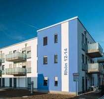 Wohnung zum Mieten in Bochum 348,56 € 58.49 m²