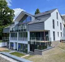 Wohnung zum Mieten in Bad Honnef - Rhöndorf 1.735,00 € 104 m²