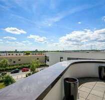 Wohnung zum Mieten in Frankfurt 2.400,00 € 123 m²