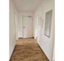 Wohnung zum Mieten in Leipzig 485,00 € 57 m²