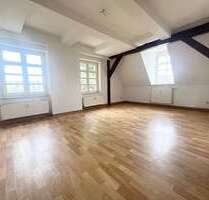 Wohnung zum Mieten in Dargun 440,00 € 55 m²