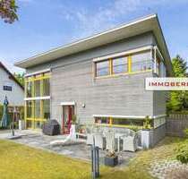 Haus zum Kaufen in Zeuthen 795.000,00 € 134 m²