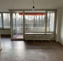 Wohnung zum Mieten in Stuttgart - Plieningen 1.150,00 € 80.43 m²