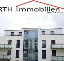 Wohnung zum Mieten in Wuppertal 685,00 € 54.61 m²