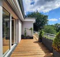 Wohnung zum Kaufen in Bad Schwartau 459.000,00 € 79.55 m²