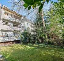 Wohnung zum Kaufen in Düsseldorf 225.000,00 € 62 m²