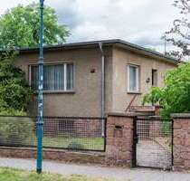 Haus zum Kaufen in Trebbin 450.000,00 € 120 m²