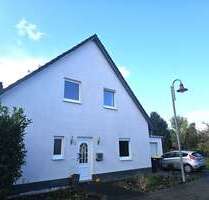 Haus zum Mieten in Polch 1.050,00 € 110 m²