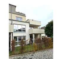 Wohnung zum Mieten in Gelnhausen 1.350,00 € 105 m²