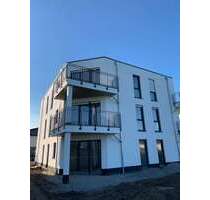 Wohnung zum Mieten in Lippstadt 775,00 € 91.8 m²