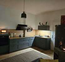 Wohnung zum Mieten in Görlitz 611,00 € 77 m²