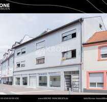 Haus zum Kaufen in Schifferstadt 1.490.000,00 € 560 m²
