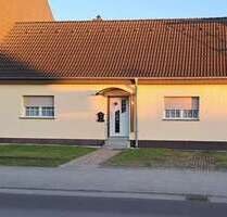 Haus zum Kaufen in Aken 75.000,00 € 80 m²