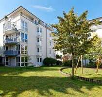 Wohnung zum Mieten in Augsburg 828,48 € 58.18 m²
