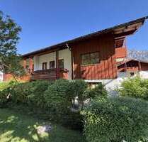Wohnung zum Kaufen in Bad Reichenhall 356.000,00 € 91 m²