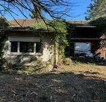 Haus zum Kaufen in Bad Honnef 320.000,00 € 93 m²