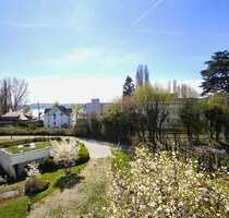 Wohnung zum Kaufen in Überlingen 439.000,00 € 78 m²