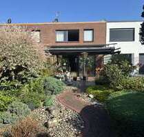 Haus zum Kaufen in Krefeld 360.000,00 € 104 m²