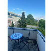 Wohnung zum Mieten in Wuppertal 375,00 € 42.53 m²