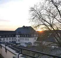 Wohnung zum Mieten in Leverkusen 650,00 € 50 m²