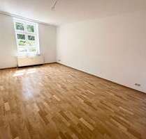 Wohnung zum Mieten in Dargun 430,00 € 54 m²