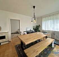 Haus zum Mieten in Altdorf 2.350,00 € 121 m²