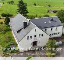 Haus zum Kaufen in Leutenberg 380.000,00 € 505 m²