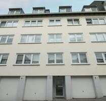 Wohnung zum Kaufen in Wuppertal 139.000,00 € 60.5 m²