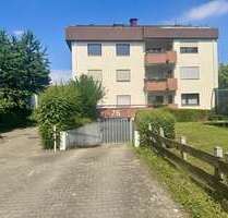 Wohnung zum Kaufen in Dettingen unter Teck 195.000,00 € 59 m²