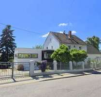 Haus zum Mieten in Wiesbaden Igstadt 3.150,00 € 188 m² - Wiesbaden / Igstadt