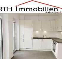 Wohnung zum Mieten in Wuppertal 875,00 € 72.91 m²