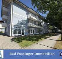 Wohnung zum Kaufen in Bad Füssing 106.500,00 € 41.76 m²