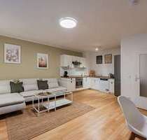 Wohnen auf Zeit in Berlin 1.450,00 €